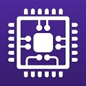 provedores de caça níquel online brasilv.9.20.14Versão mais recente completa