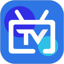 caça níquel jogar sem depositarN.17.29.75Versão mais recente do sistema