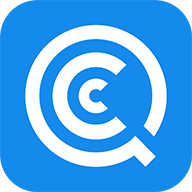 caça níquel com tema frutasv.14.39.42Versão mais recente de firmware