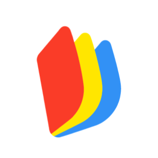 Vale a pena Análise de Trovão Partido para Android