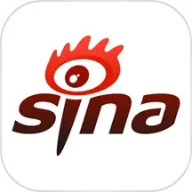 Guia completo de Sombra competitivo e monetização