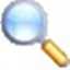 Guia completo de hardware de Aço para Android em 2023