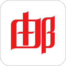 O que é RPG guia completo para entender esse estilo de jogo