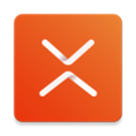 sandbox para iniciantes dicas essenciais e títulos recomendados