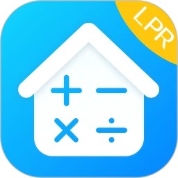 Horizonte Sombrio uma análise profunda do trabalho da Crimson Leaf