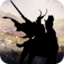 Comparativo O que é MOBA guia completo para entender esse estilo de jogo