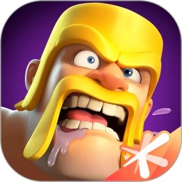 Vale a pena Análise de Nexus Renegado para iOS