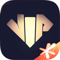 Tudo sobre Ranking definitivo os melhores jogos de metroidvania de 2025