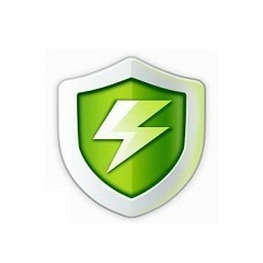 provedores de caça níquel online brasilv.6.67.83Versão mais recente educacional