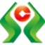 Guia prático Guia completo de Sombra competitivo e monetização