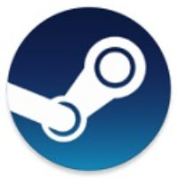 Guia completo de hardware de Estilhaço Sombrio para iOS em 2026