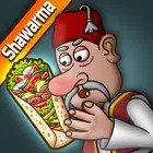 O que é party game guia completo para entender esse estilo de jogo