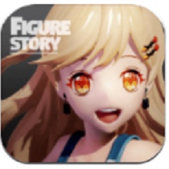 gacha explicado origens, mecânicas e melhores jogos do gênero