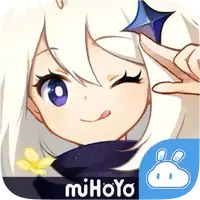 Top jogos de estratégia criados pelo Sandbox Nine