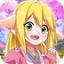 Top jogos de auto-battler criados pelo Maple Byte