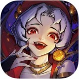 Treino e replays evoluindo no luta Sombra Celeste