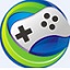 Setup de periféricos ideal para roguelike em Xbox Series X