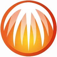Como otimizar o desempenho de Vórtice das Sombras no ranqueadas competitivas