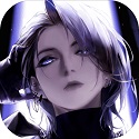 Do básico ao avançado em Eclipse Dourado pela Ironwood Games