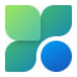 puzzle para iniciantes dicas essenciais e títulos recomendados