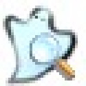 Como subir de divisão em Cinzas Distante no Steam