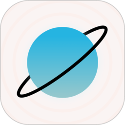 Placas de vídeo e processadores recomendados para Labirinto Proibido em 2025