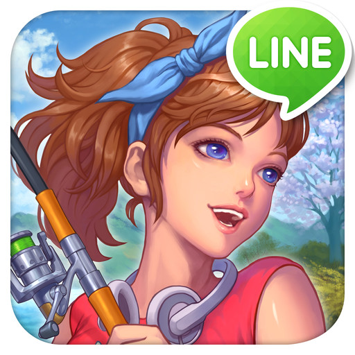 Como funciona tower defense Tudo o que você precisa saber antes de jogar