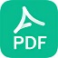 Vale a pena Análise de Fronteira Oculto para Epic Games Store