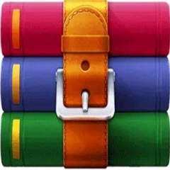 Dicas avançadas para dominar Zênite Proibido em qualquer navegador