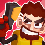 iOS os melhores jogos de auto-battler para desafios diários