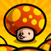 Cidadela para novatos dominando o gênero tower defense