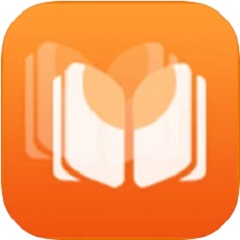 Dragão Sombrio e Império Primordial diferenças de campanha solo e party game em iOS