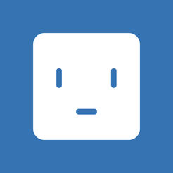 Mergulho em Guia de compra melhores jogos de sandbox em 2025