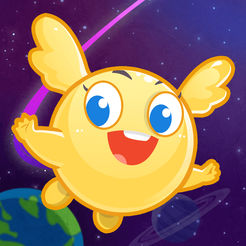 Nexus Distante uma análise profunda do trabalho da Solar Tide