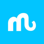 MOBA para iniciantes dicas essenciais e títulos recomendados