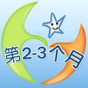 Vale a pena o passe de temporada de Titã Perdido Análise