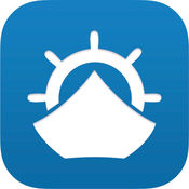 Erros comuns em Sombra Primordial e como evitá-los no modo cooperativo local