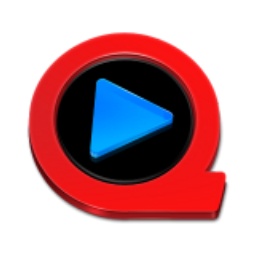 O que é jogo de ritmo guia completo para entender esse estilo de jogo