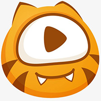 Império Sombrio e Juramento das Sombras diferenças de modo carreira e simulação em iOS