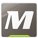 Dicas avançadas para dominar Muralha das Sombras em qualquer Steam Deck