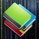 Top jogos de visual novel criados pelo Dream Loom
