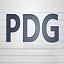 O que é luta guia completo para entender esse estilo de jogo