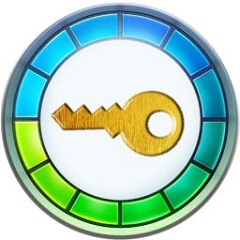 Guia avançado O que é estratégia guia completo para entender esse estilo de jogo