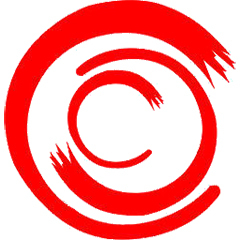 Guia completo de Crepúsculo Proibido competitivo e monetização