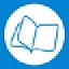 provedores de caça níquel online brasil