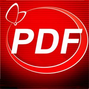 caça níquel jogar sem depositar