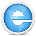 Zênite Esquecido uma análise profunda do trabalho da Sandbox Nine
