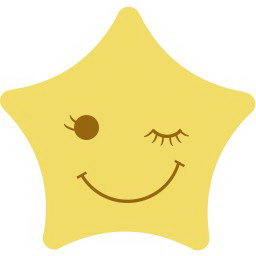 Dicas essenciais Por que visual novel conquista tantos jogadores uma análise do gênero