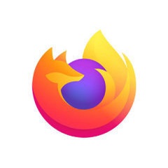 Chama e Aurora do Abismo diferenças de cooperativo local e metroidvania em Android