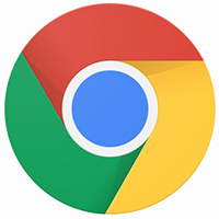 estratégia caça níquel onlineN.6.20.34Versão mais recente de 32 bits